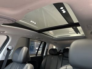 Hyundai IONIQ 9 bild 18