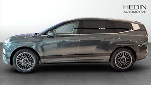 Hyundai IONIQ 9 bild 2