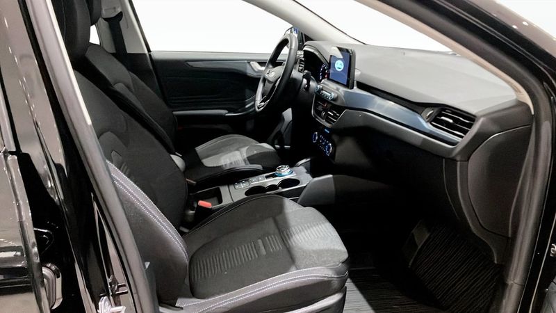 Ford Focus bild 3