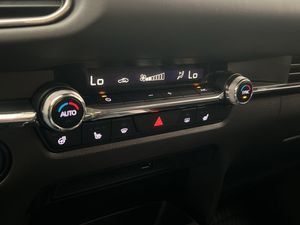 Mazda CX-30 bild 25