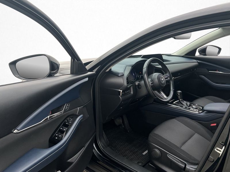 Mazda CX-30 bild 10