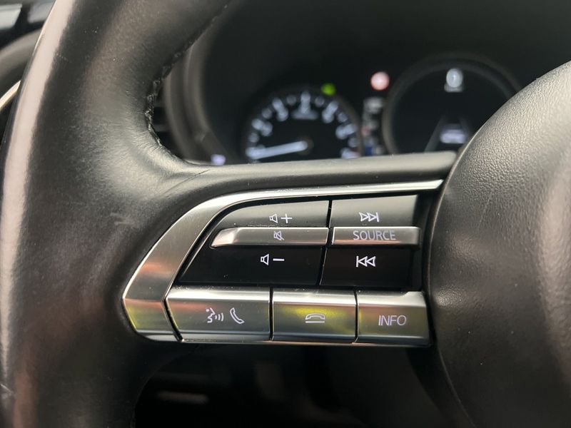 Mazda CX-30 bild 18