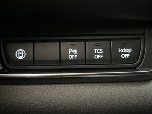 Mazda CX-30 bild 24