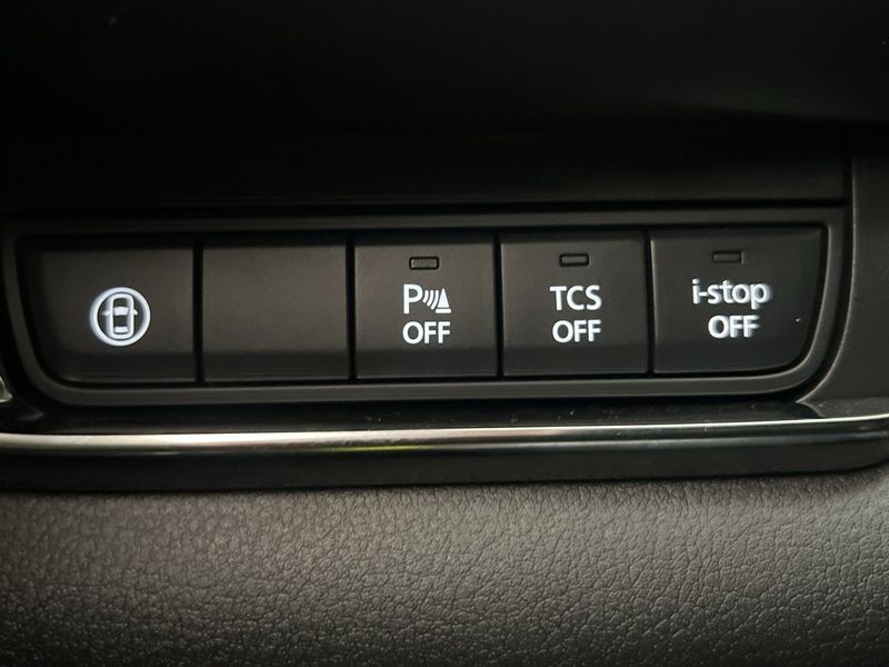 Mazda CX-30 bild 24