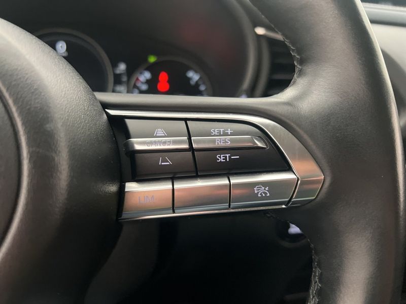 Mazda CX-30 bild 19