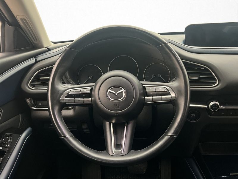 Mazda CX-30 bild 13