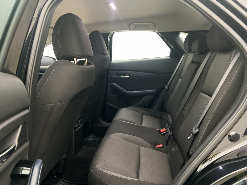 Mazda CX-30 bild 16