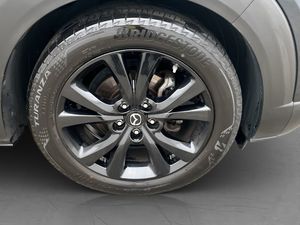 Mazda CX-30 bild 30