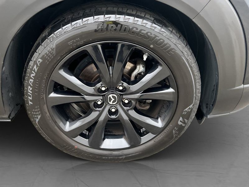 Mazda CX-30 bild 30