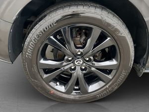 Mazda CX-30 bild 29