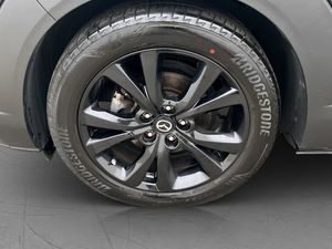 Mazda CX-30 bild 27