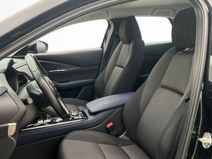 Mazda CX-30 bild 11