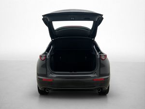 Mazda CX-30 bild 26