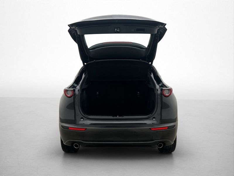 Mazda CX-30 bild 26