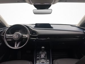 Mazda CX-30 bild 12