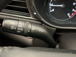 Mazda CX-30 bild 23