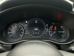 Mazda CX-30 bild 17