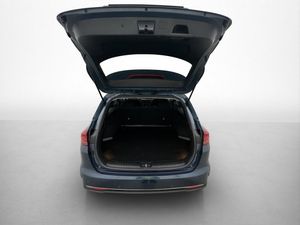 Kia Cee´d bild 10
