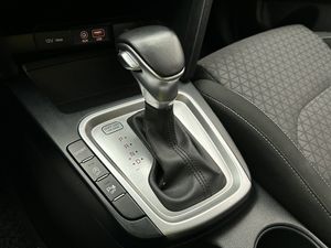 Kia Cee´d bild 23