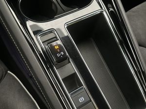 Skoda Enyaq bild 33