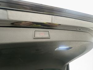 Skoda Enyaq bild 38