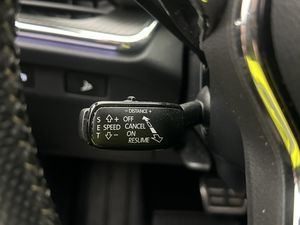 Skoda Enyaq bild 34