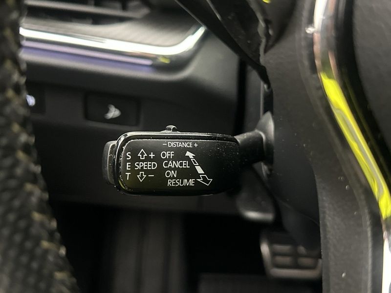 Skoda Enyaq bild 34