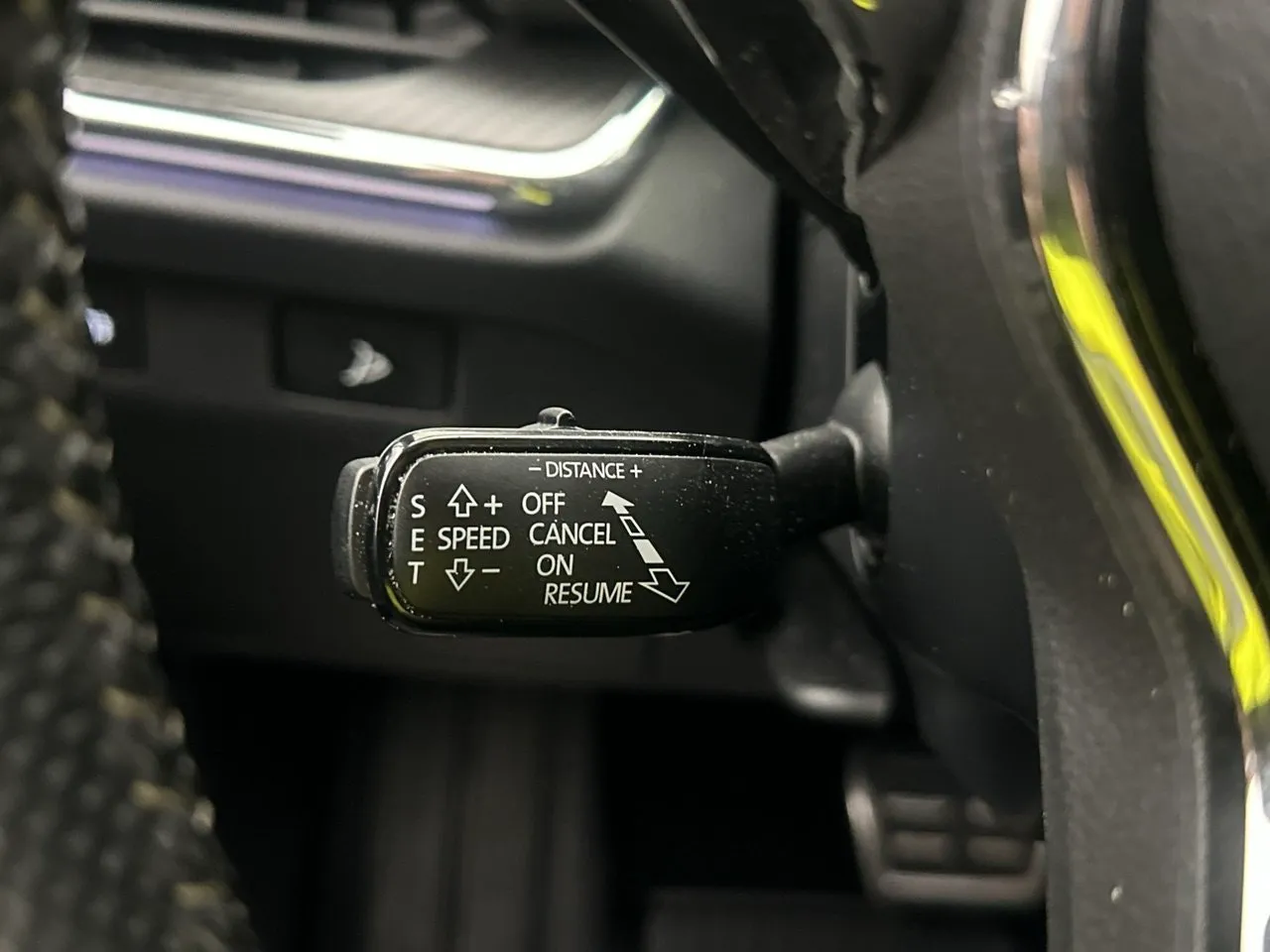 Skoda Enyaq bild 34