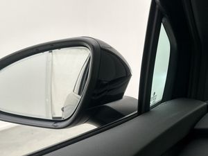 Skoda Enyaq bild 12