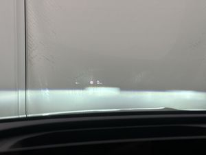 Skoda Enyaq bild 13