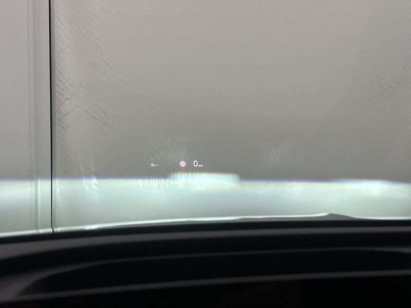 Skoda Enyaq bild 13