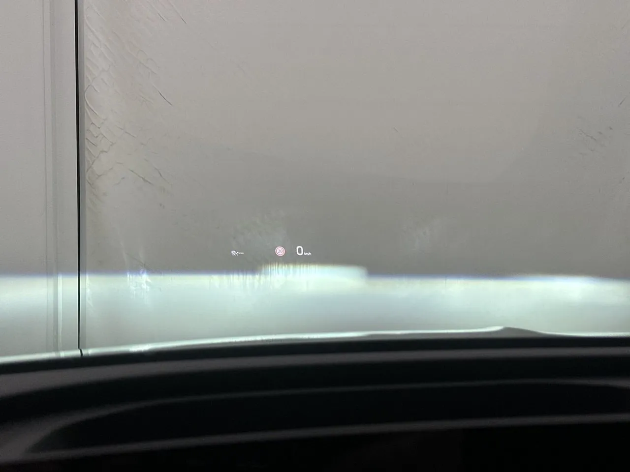 Skoda Enyaq bild 13