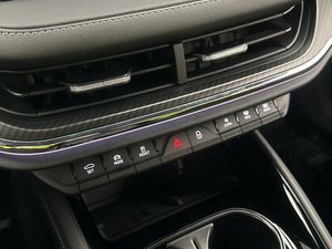 Skoda Enyaq bild 32