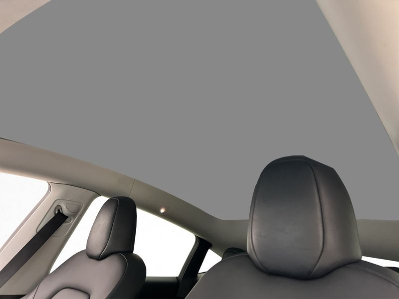 Tesla Model Y bild 19