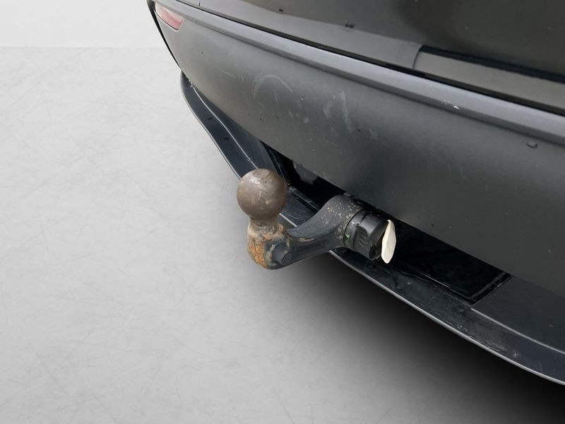 Tesla Model Y bild 11