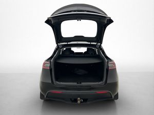 Tesla Model Y bild 32