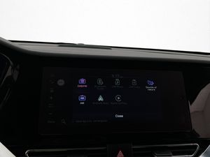 Kia Niro bild 18