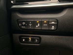 Kia Niro bild 28