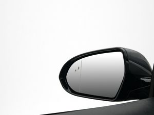 Kia Niro bild 11