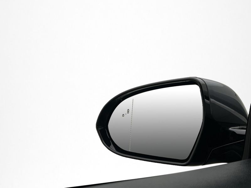 Kia Niro bild 11