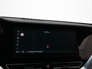 Kia Niro bild 17