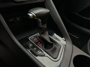 Kia Niro bild 23