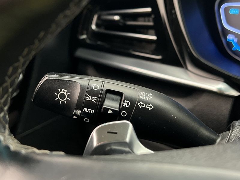 Kia Niro bild 27