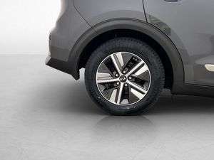 Kia Niro bild 31