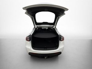 Tesla Model Y bild 12