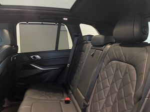 BMW X5 bild 9