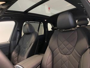 BMW X5 bild 3