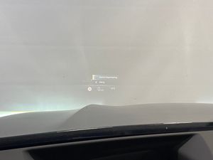 BMW X5 bild 5