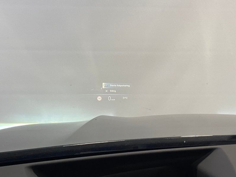 BMW X5 bild 5