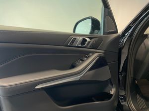 BMW X5 bild 4